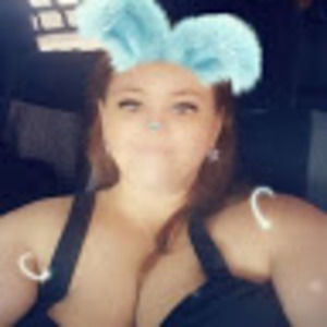 Meet your Posher, Cassaundra